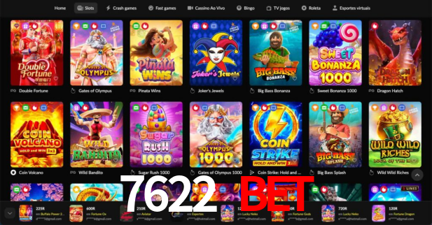 A Revolução dos Jogos Mobile: Diversão na Palma da Mão