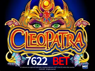 Descubra o Programa VIP da 7622 Bet: Vantagens Exclusivas para Jogadores