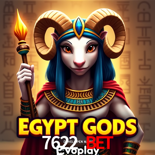 Apostas Esportivas na 7622 Bet: Um Guia Completo