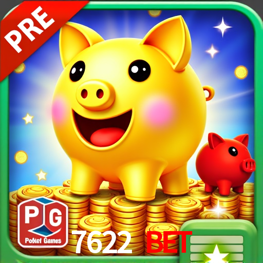 A Experiência Imersiva dos Cassinos Ao Vivo no 7622 Bet