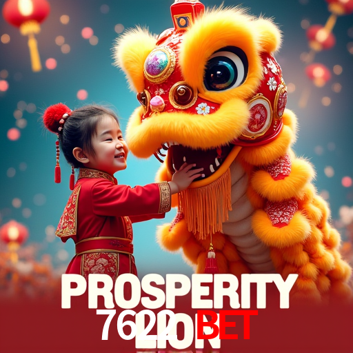 Descubra a Essência do 7622 Bet: Nossa História e Compromissos