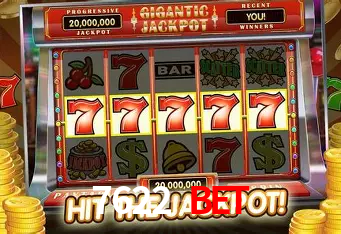 A Experiência Imersiva dos Cassinos Ao Vivo no 7622 Bet