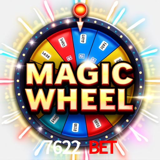 A Revolução dos Aplicativos de Jogos no 7622 Bet