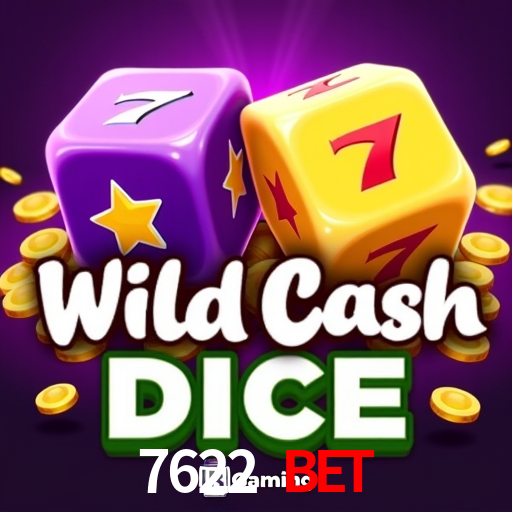 Desvendando o Mundo dos Jogos Virtuais na 7622 Bet