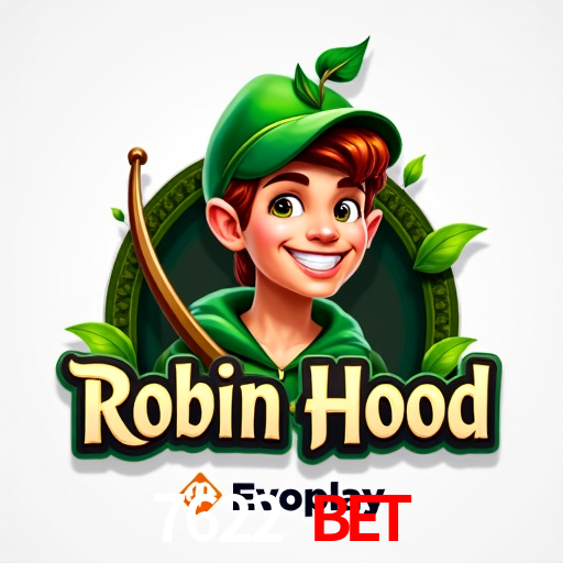 A Experiência Imersiva dos Cassinos Ao Vivo no 7622 Bet