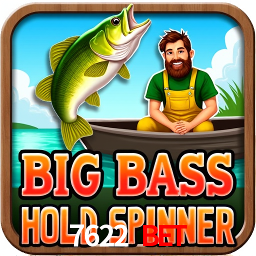 A Emoção da Loteria na 7622 Bet: Uma Chance de Mudança de Vida