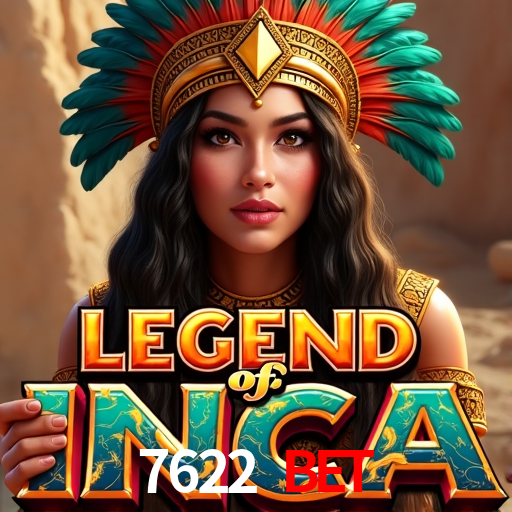 Inovações de Jogos na 7622 Bet: O Futuro das Experiências Interativas