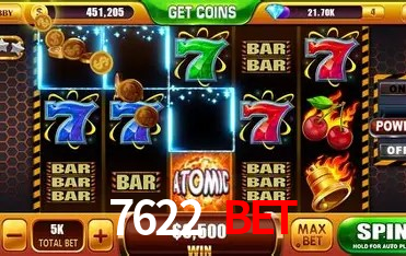 Dicas Essenciais para Melhorar seu Desempenho em Jogos de Palavras