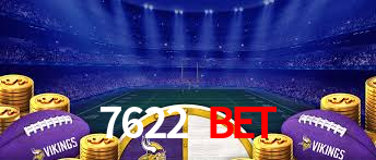 A Experiência Imersiva dos Cassinos Ao Vivo no 7622 Bet