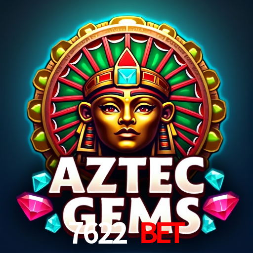 A Revolução dos Aplicativos de Jogos no 7622 Bet