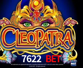 Explorando a Categoria de Eventos em Apostas na 7622 Bet