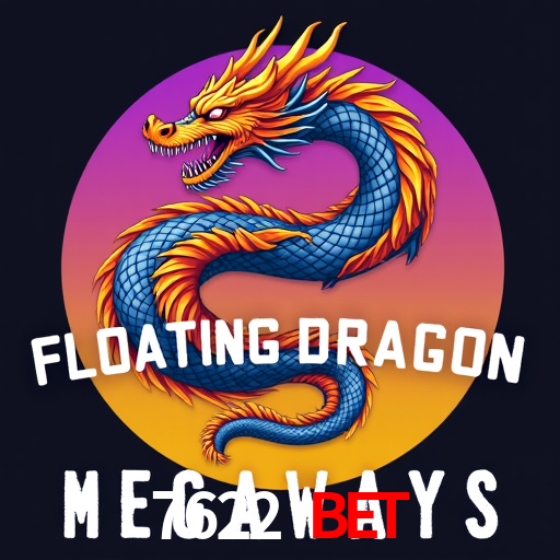 A Emoção da Loteria na 7622 Bet: Uma Chance de Mudança de Vida