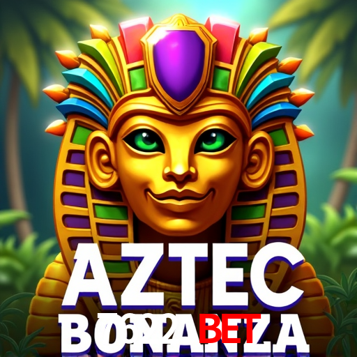 Descubra o Programa VIP da 7622 Bet: Vantagens Exclusivas para Jogadores