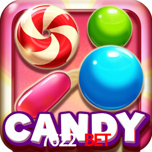 A Popularidade dos Caça-Níqueis no 7622 Bet