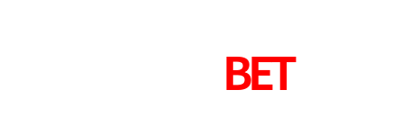 7622 Bet