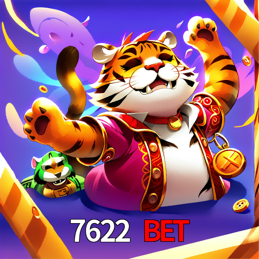 7622 Bet